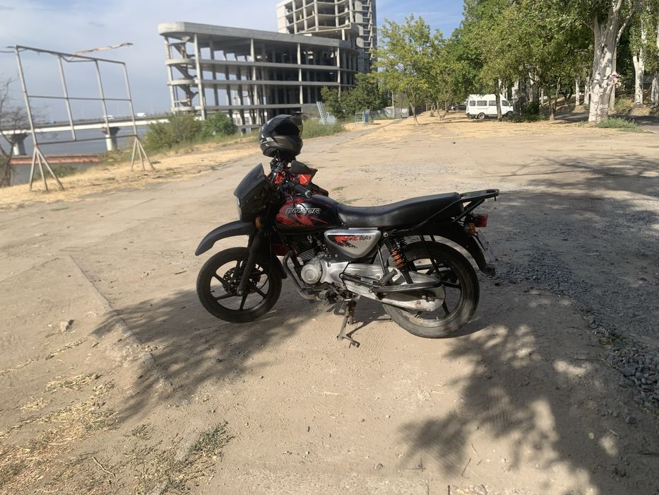 Badjadj boxer150