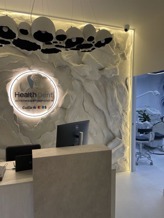 Настінний розпис Інтерєрна картина Художник Малюнок на стіні