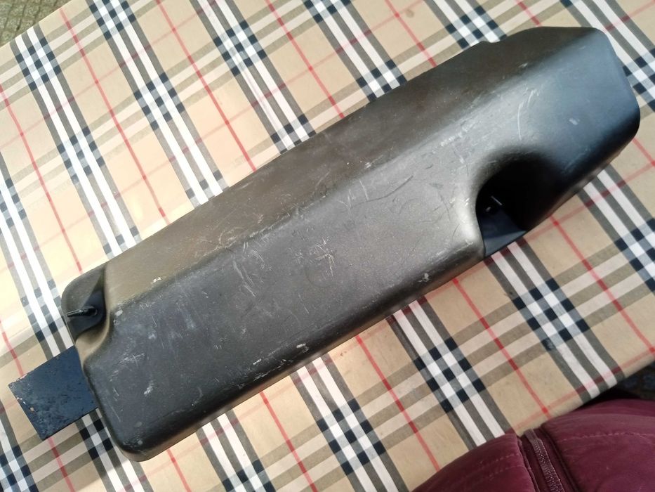 Rover 2.0  2.4 SD  2.6 S  3.5  Vanden Plas - SD1 / LOTUS ESPRIT S2