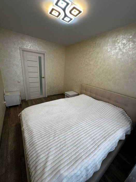 2к квартира за НАЙВИГІДНІШОЮ ЦІНОЮ!!! Озерна