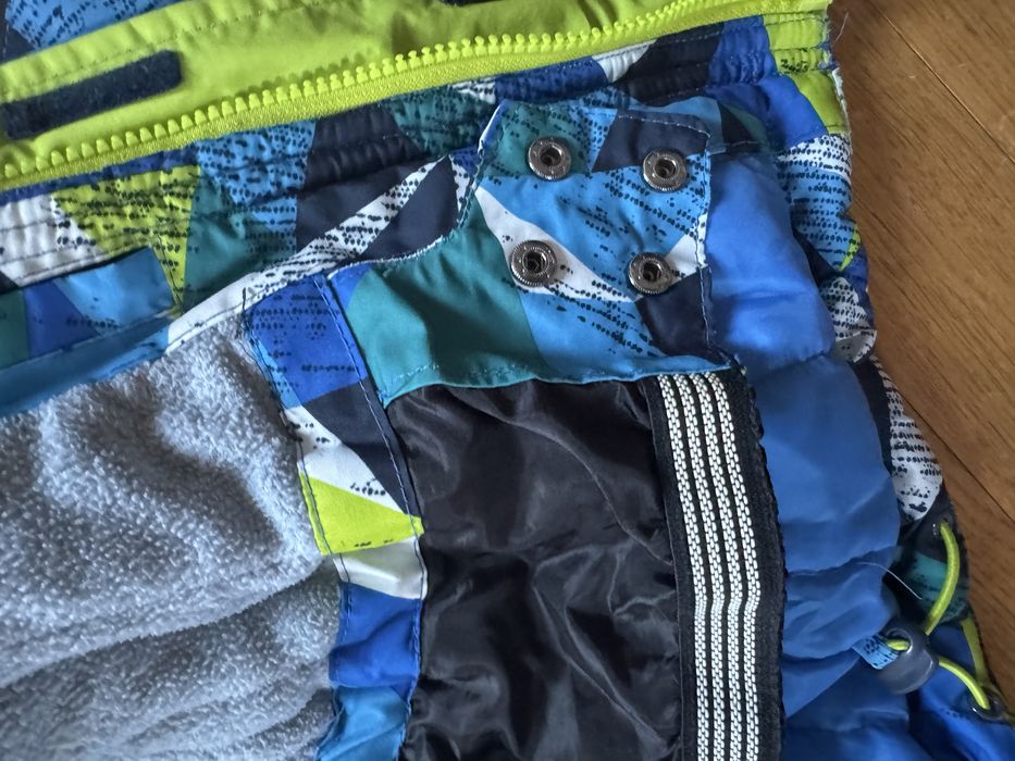 Класнюча курточка Cool Club (110 р.)