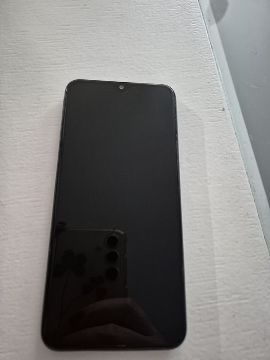 Samsung Galaxy A20e