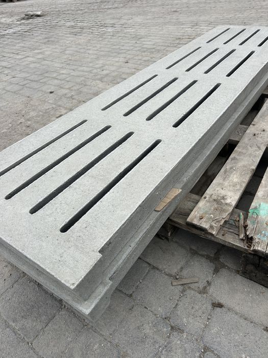 щілинна підлога бетонна підлога щільова підлога свині