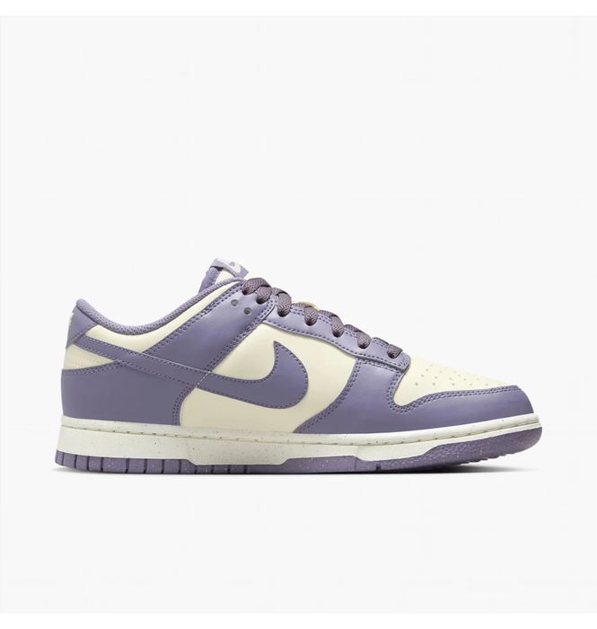 Мужские кроссовки Nike Dunk Low Next Nature 43р (28)