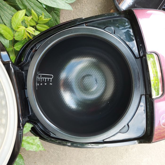 Мультиварка moulinex, мулінекс, пароварка, скороварка