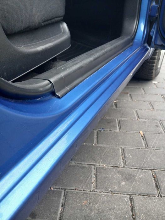 Продам Chevrolet Aveo