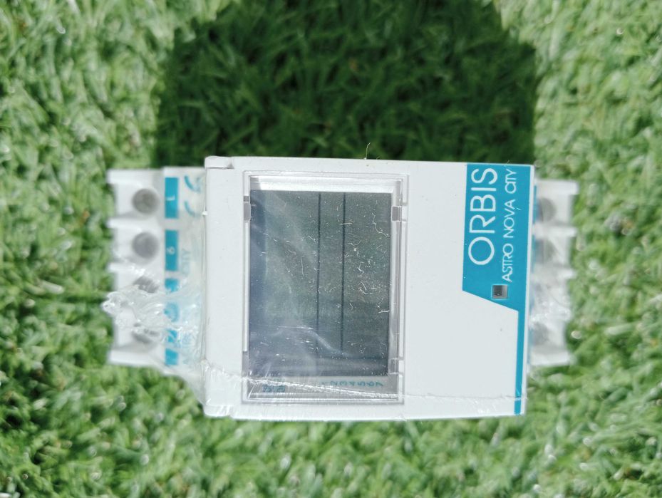 Material Elétrico/ Automação / Programação64584706584578124