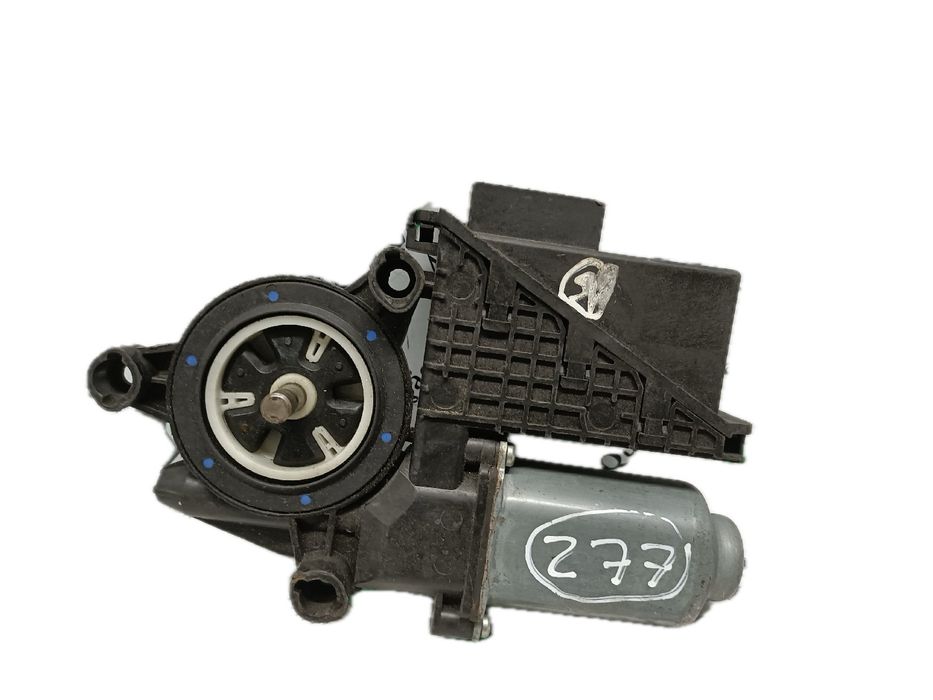 Motor vidro frente direito VOLKSWAGEN Polo (9N)