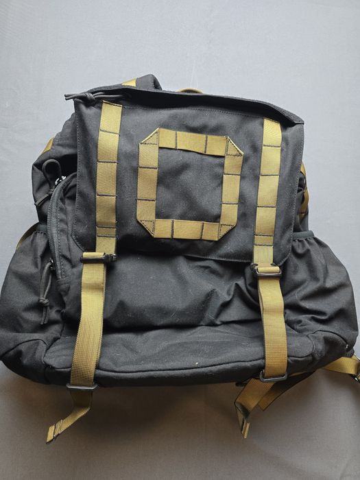 Wisport cube kostka