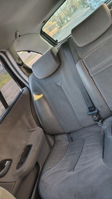 Renault Laguna II 1.9 dCi