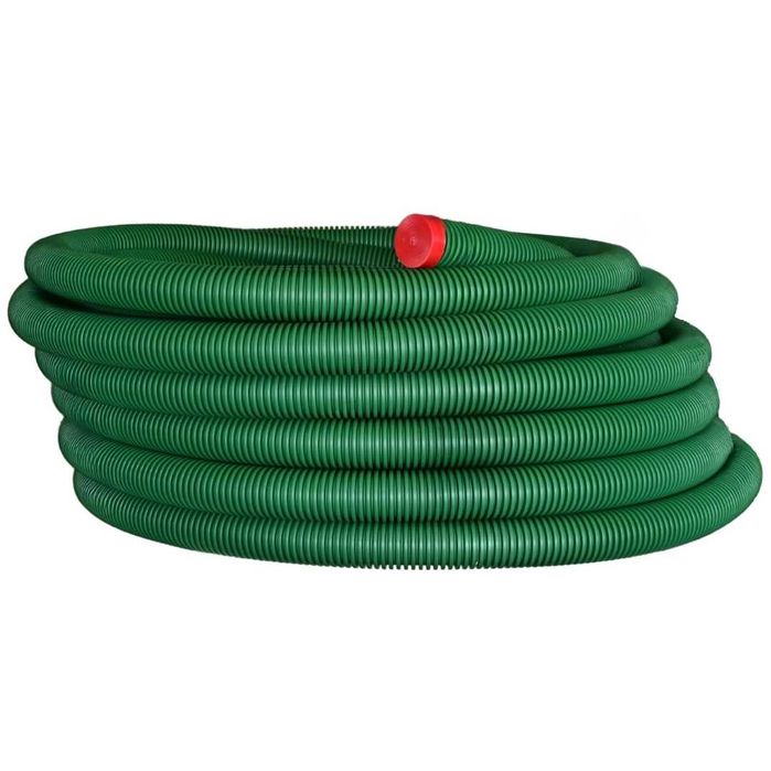 Zestaw rekuperacji dla mieszkań 100-250 m2 razem z MONTAŻEM NAJTANIEJ!