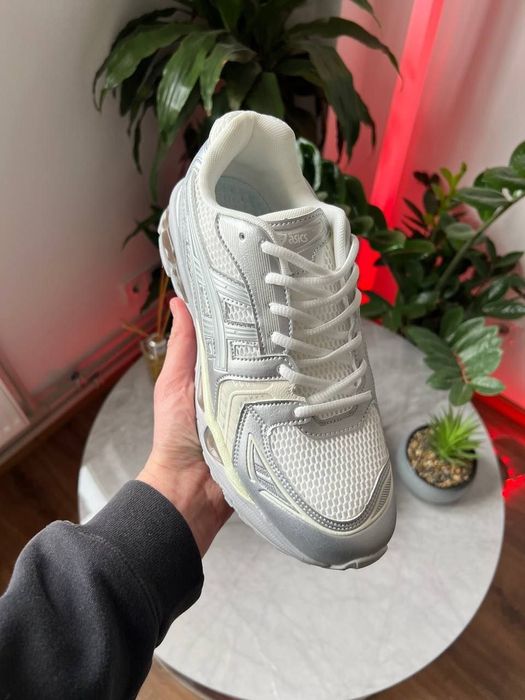 Чоловічі кросівки / весняні кросівки / мужская обувь новая 41 42 43 44