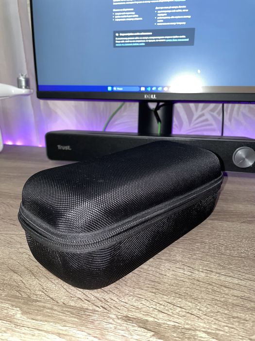 Кофр/Чохол для Mavic Pro