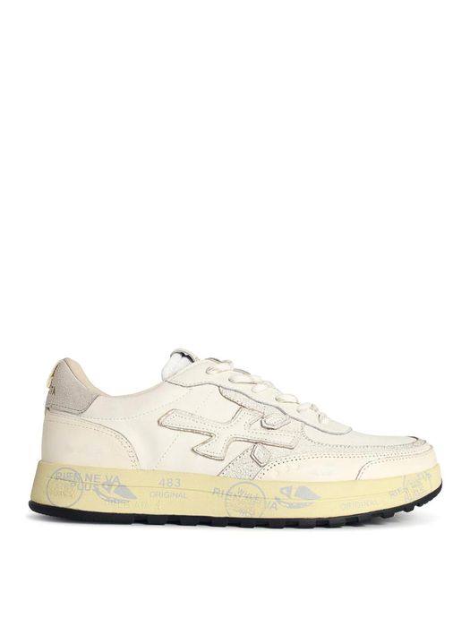 Чоловічі кросівки Premiata Nous 7738 ОРИГІНАЛ size 44