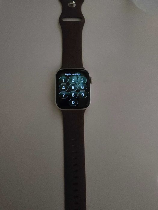 Iphone 14 pro max 256g + Apple Watch série 6