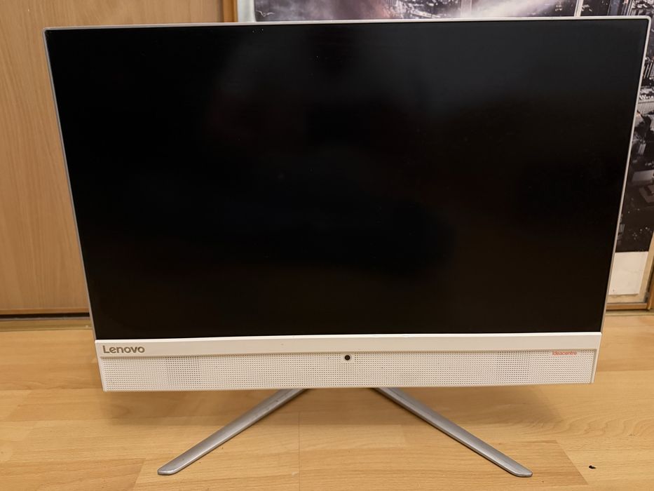 Lenovo ideacentre AIO 510-23ASR