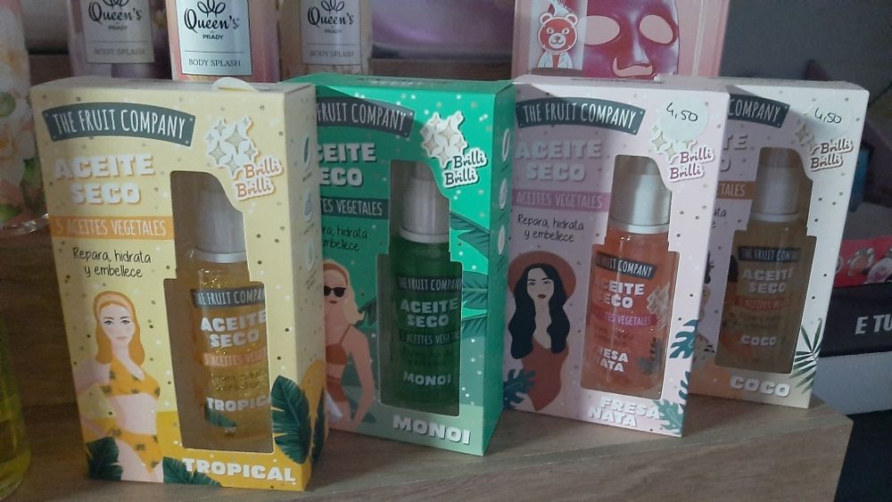 Ambientadores spray para  casa