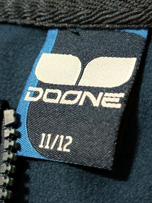 Camisola de Fato de Treino para Rapaz (11/12 anos)