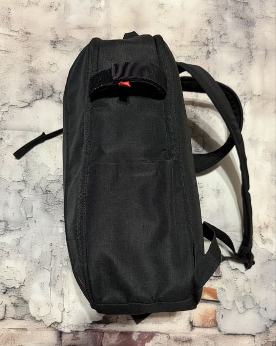 Фото рюкзак Manfrotto