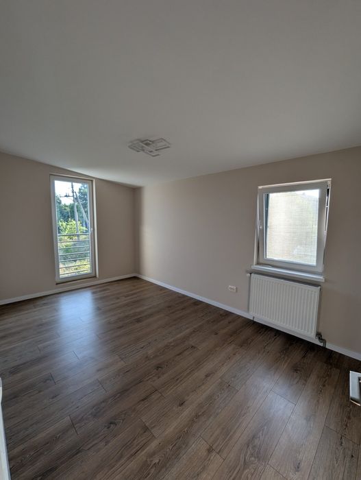 Будинок. Власник! Без комісії! Продаж  двоповерхового будинку  в мальо