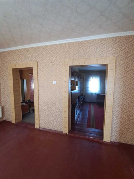 Продаж будинку. с. Більмачівка, Прилуцького району.