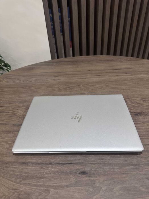 PORTÁTIL HP 440 G7 - Recondicionado