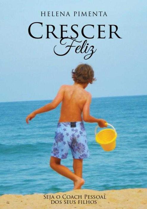 Livros de desenvolvimento pessoal