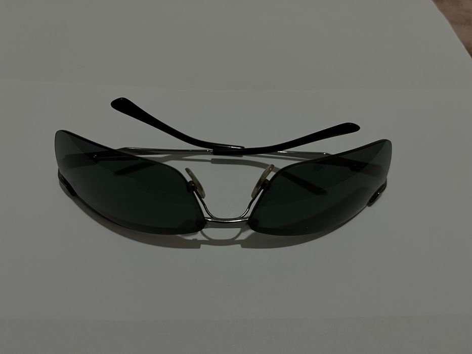 Oculos Rayban 3359 [Usado]