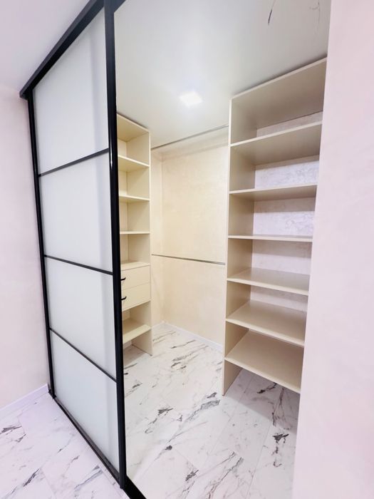 Чудова 1-кімнатна квартира! Ремонт! Комплектація! Центральний парк