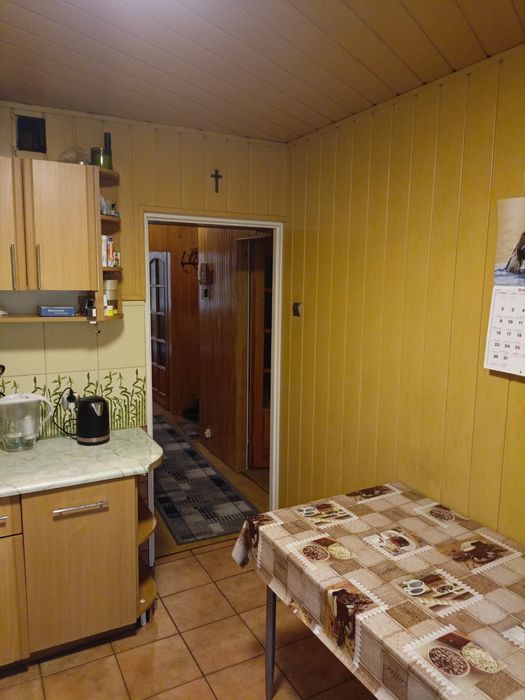 2 pokoje + kuchnia Wołomin Jadwigi - Widok 5