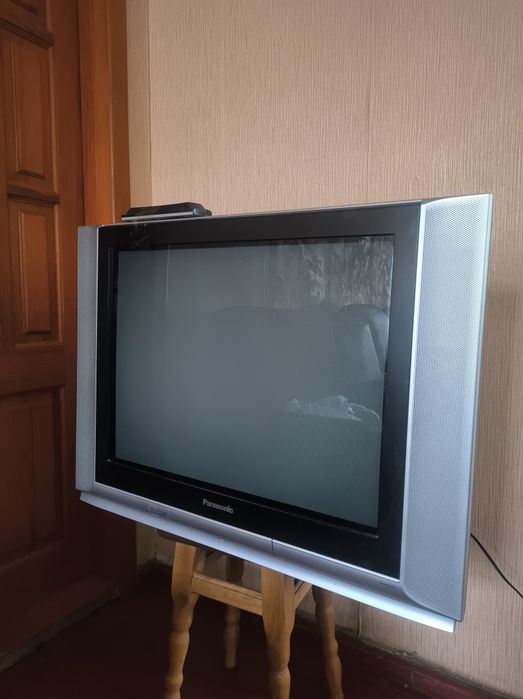 Продам телевізори  LG