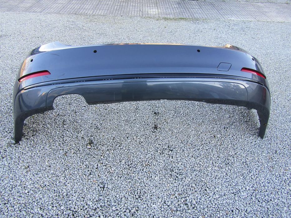 Para-choques BMW F32/33/36  original (ver detalhes )