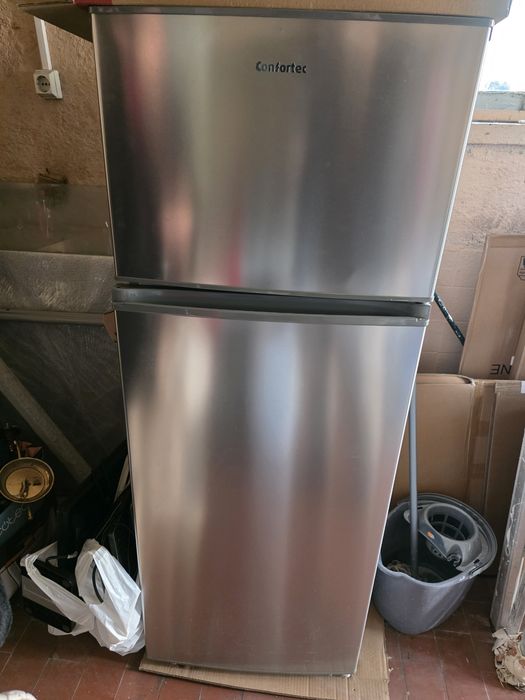 Frigorífico Confortec