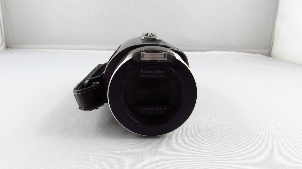 SAMSUNG - HMX-H105 Kamera cyfrowa