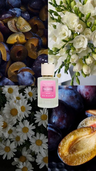 Парфуми, 250 грн (1 шт.)