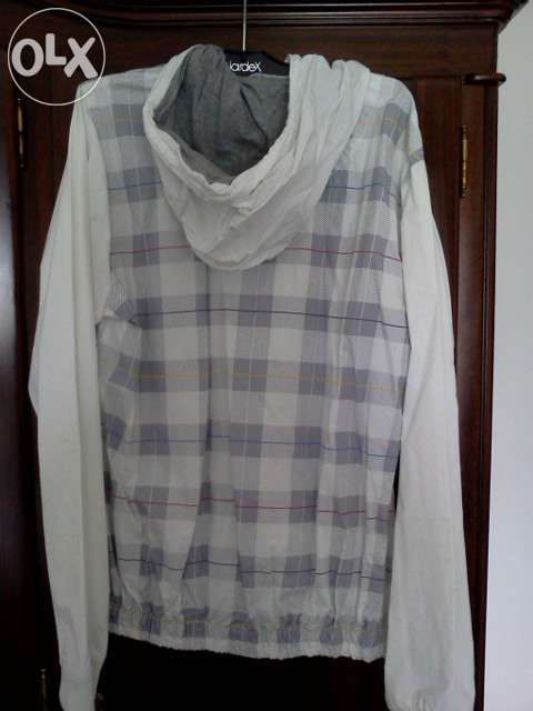 Pull&Bear Jacket64862471693571121