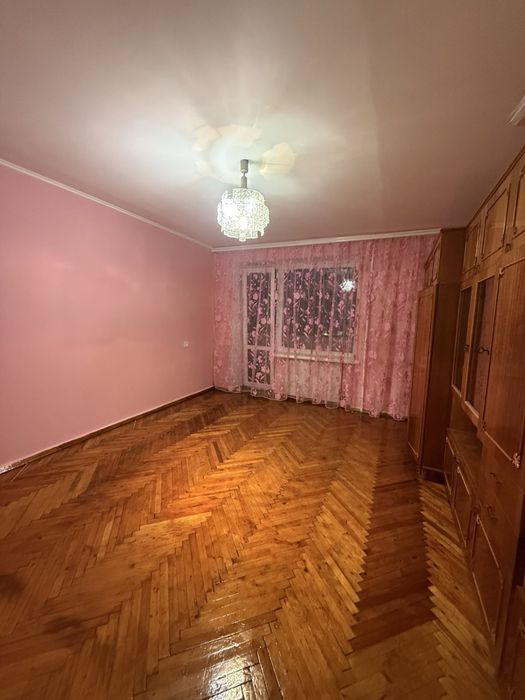 Оренда квартири Шептицький !