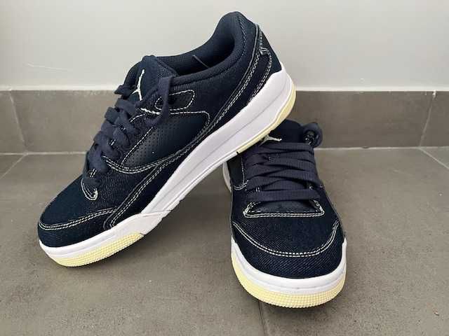 Nike Jordan buty sneakersy rozmiar 40,5