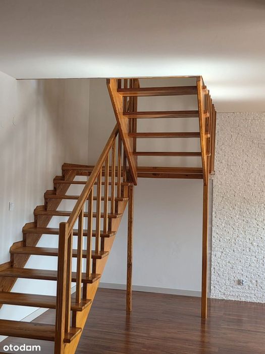 Mieszkanie w ścisłym centrum - PŁOCK UL. PADLEWSKIEGO - Widok 6