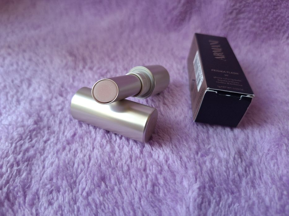 Armani Prisma Flash