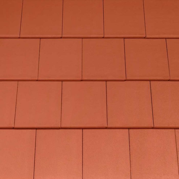 Dachówka KAPSTADT Grafitowa SwissporTon -wycena