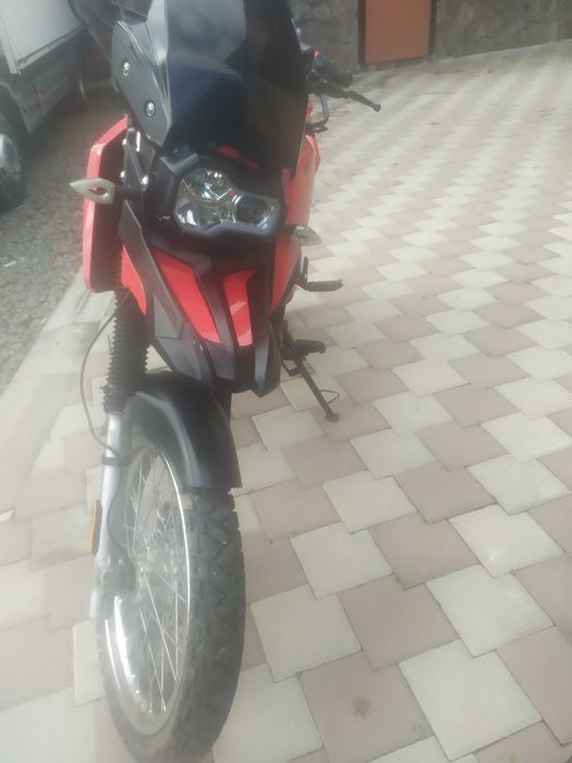 Продам Shiheray ШІНЕРАЙ