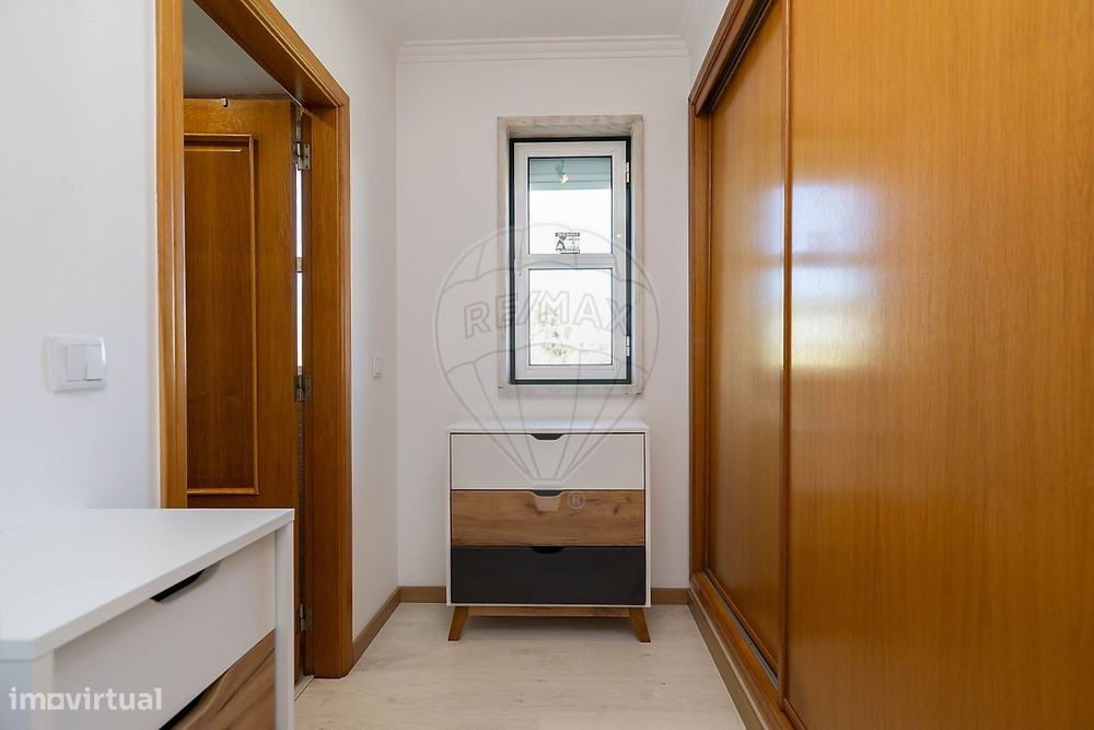 Duplex T3 para venda