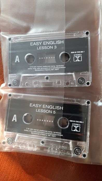 Mini magnetofon SUNNY stereo SP-851