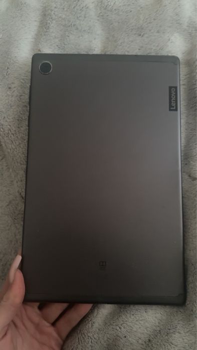 tablet lenovo zbity ekraaannnn