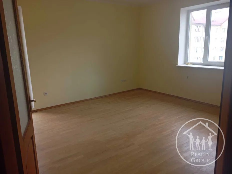 3-rooms apartment apartment by the address st. Franko Ivana ul (area 100 m²) - Atlanta.ua - photo 2