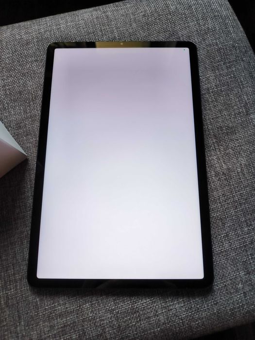 Tablet 11'' Xiaomi Pad 5 6/128GB Wi-Fi IPS 120Hz Cosmic Gray