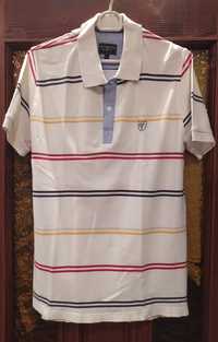 cottonfield polo w Twojej okolicy Sprawd kategori Moda