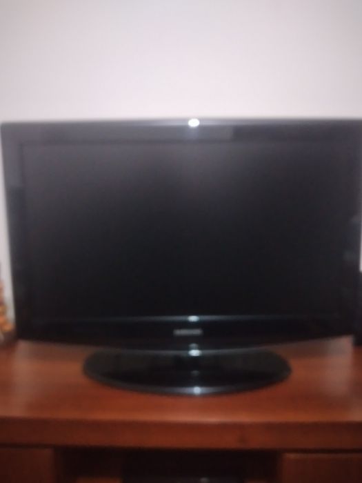 Televisão Samsung 80cm