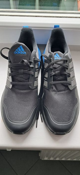Buty sportowe sneakersy Adidas rozmiar 40